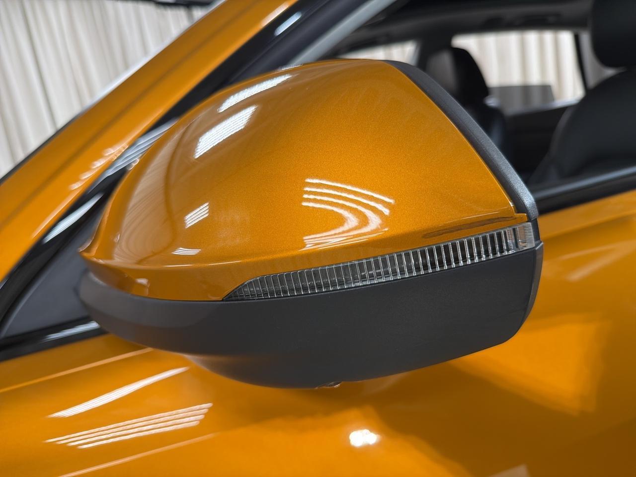 2019 Audi Q8 3.0T Prestige Annapolis MD