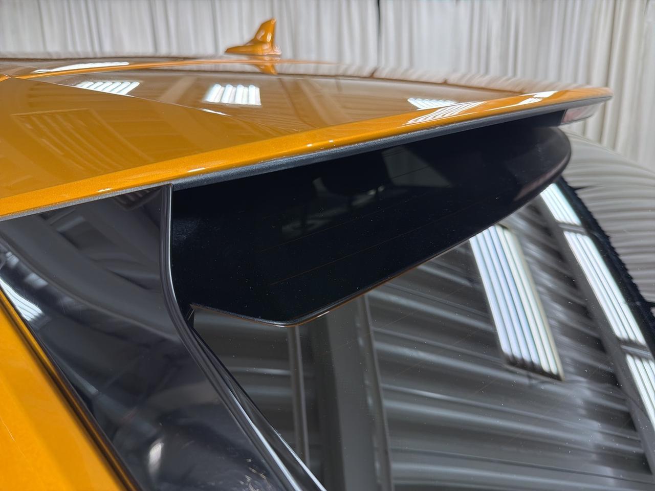 2019 Audi Q8 3.0T Prestige Annapolis MD