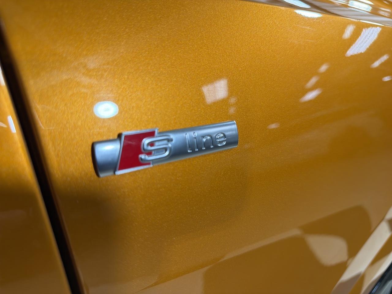 2019 Audi Q8 3.0T Prestige Annapolis MD