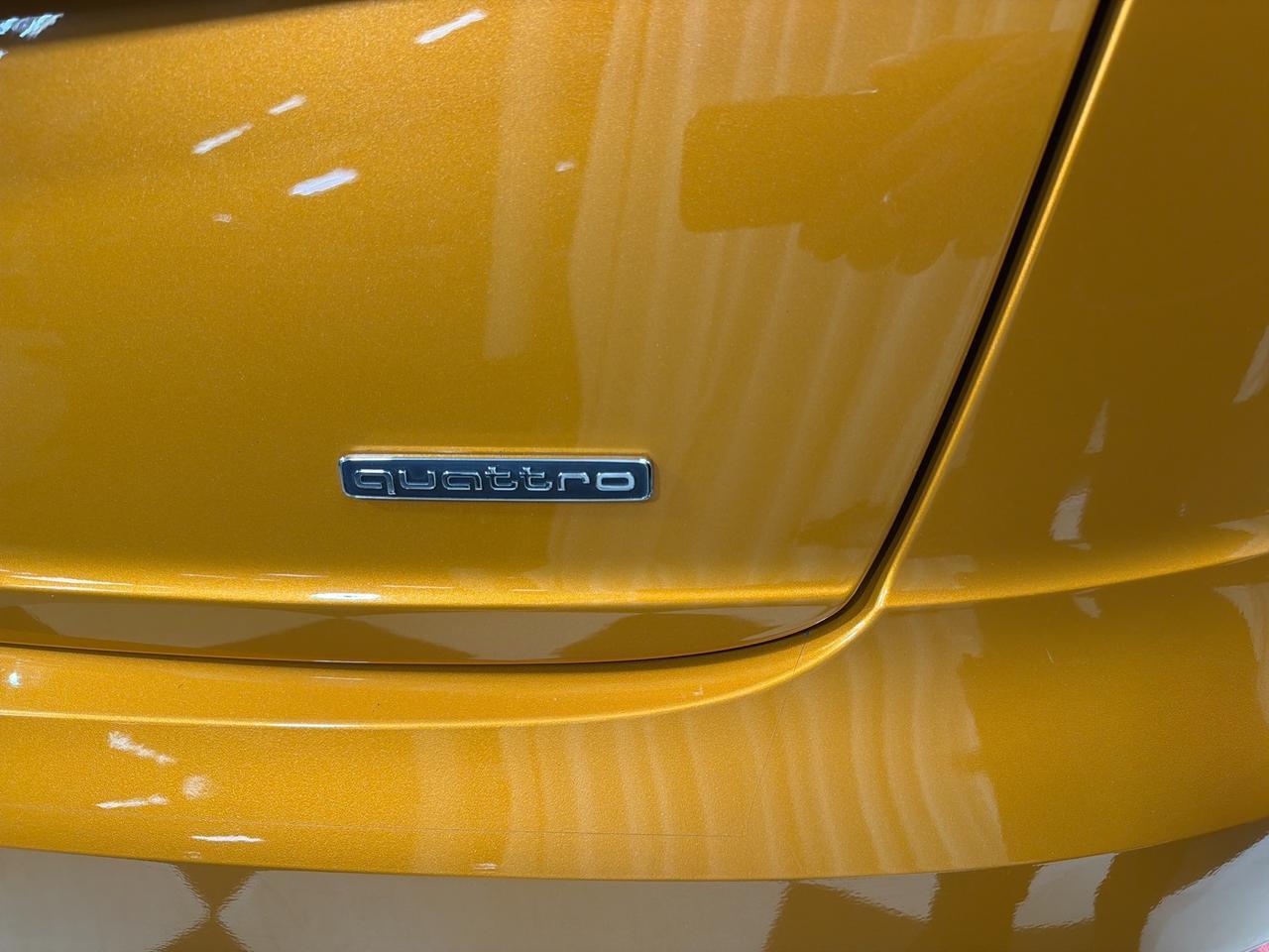 2019 Audi Q8 3.0T Prestige Annapolis MD