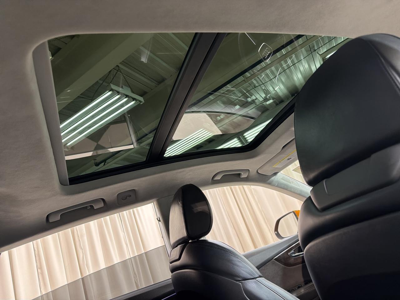 2019 Audi Q8 3.0T Prestige Annapolis MD