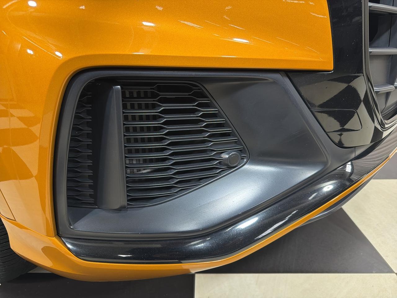 2019 Audi Q8 3.0T Prestige Annapolis MD