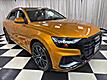 2019 Audi Q8 3.0T Prestige