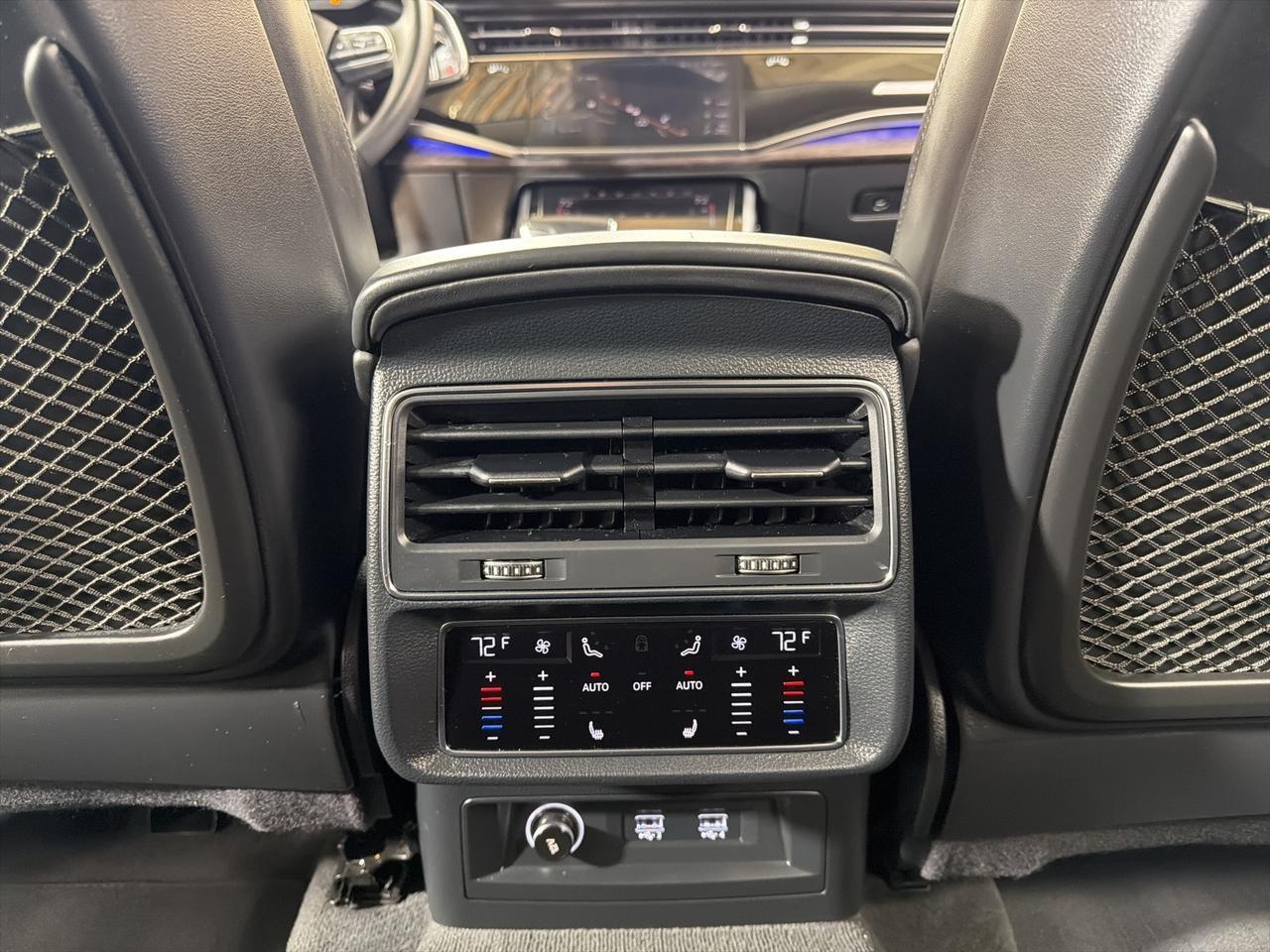 2019 Audi Q8 3.0T Prestige Annapolis MD