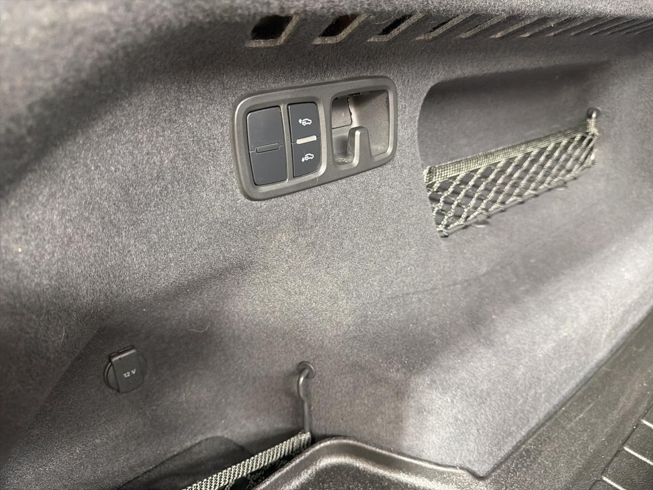 2019 Audi Q8 3.0T Prestige Annapolis MD