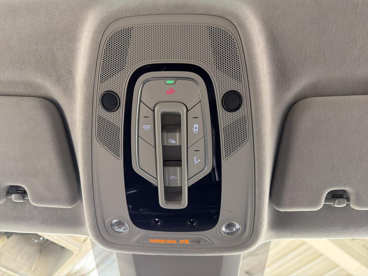 2019 Audi Q8 3.0T Prestige Annapolis MD