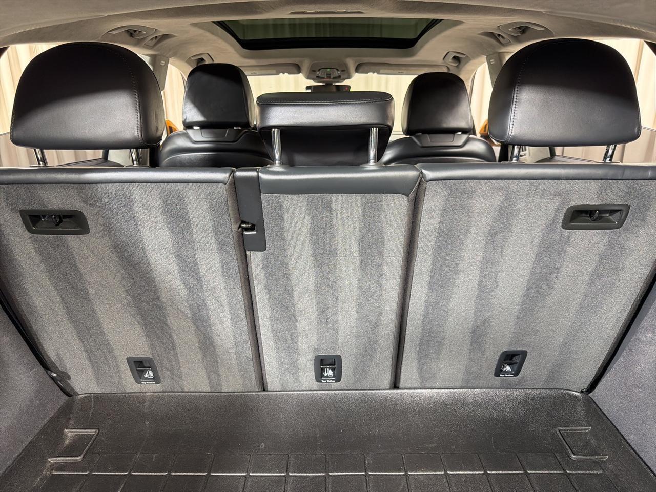 2019 Audi Q8 3.0T Prestige Annapolis MD