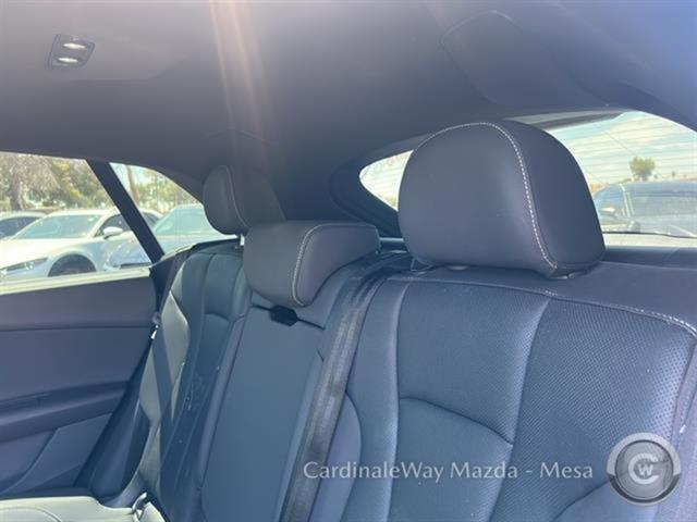 2019 Audi Q8 3.0T quattro Prestige Mesa AZ