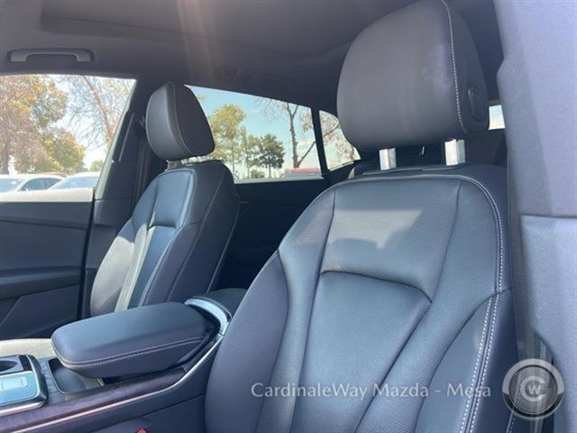 2019 Audi Q8 3.0T quattro Prestige Mesa AZ