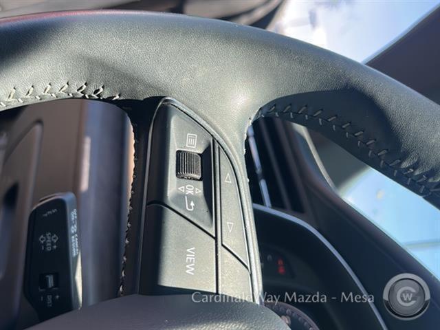 2019 Audi Q8 3.0T quattro Prestige Mesa AZ