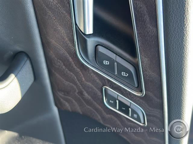 2019 Audi Q8 3.0T quattro Prestige Mesa AZ