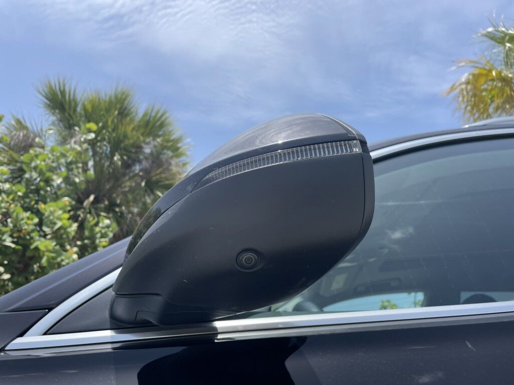 2019 Audi Q8 PREMIUM PLUS~ONLINE FINANCE~AUTO START/STOP~CAMERA SYSTEM~COOLED SEATS~HEATED SIDE MIRRORS~LEATHER SEATS~MEMORIZED SEAT SETTINGS~PANORAMIC MOONROOF / SUNROOF~PARKING SENSORS~PREMIUM SOUND SYSTEM Sarasota FL