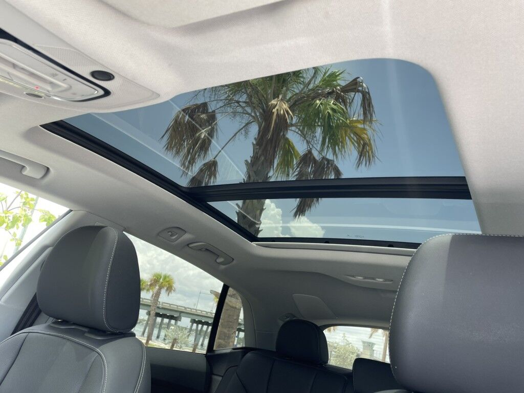 2019 Audi Q8 PREMIUM PLUS~ONLINE FINANCE~AUTO START/STOP~CAMERA SYSTEM~COOLED SEATS~HEATED SIDE MIRRORS~LEATHER SEATS~MEMORIZED SEAT SETTINGS~PANORAMIC MOONROOF / SUNROOF~PARKING SENSORS~PREMIUM SOUND SYSTEM Sarasota FL