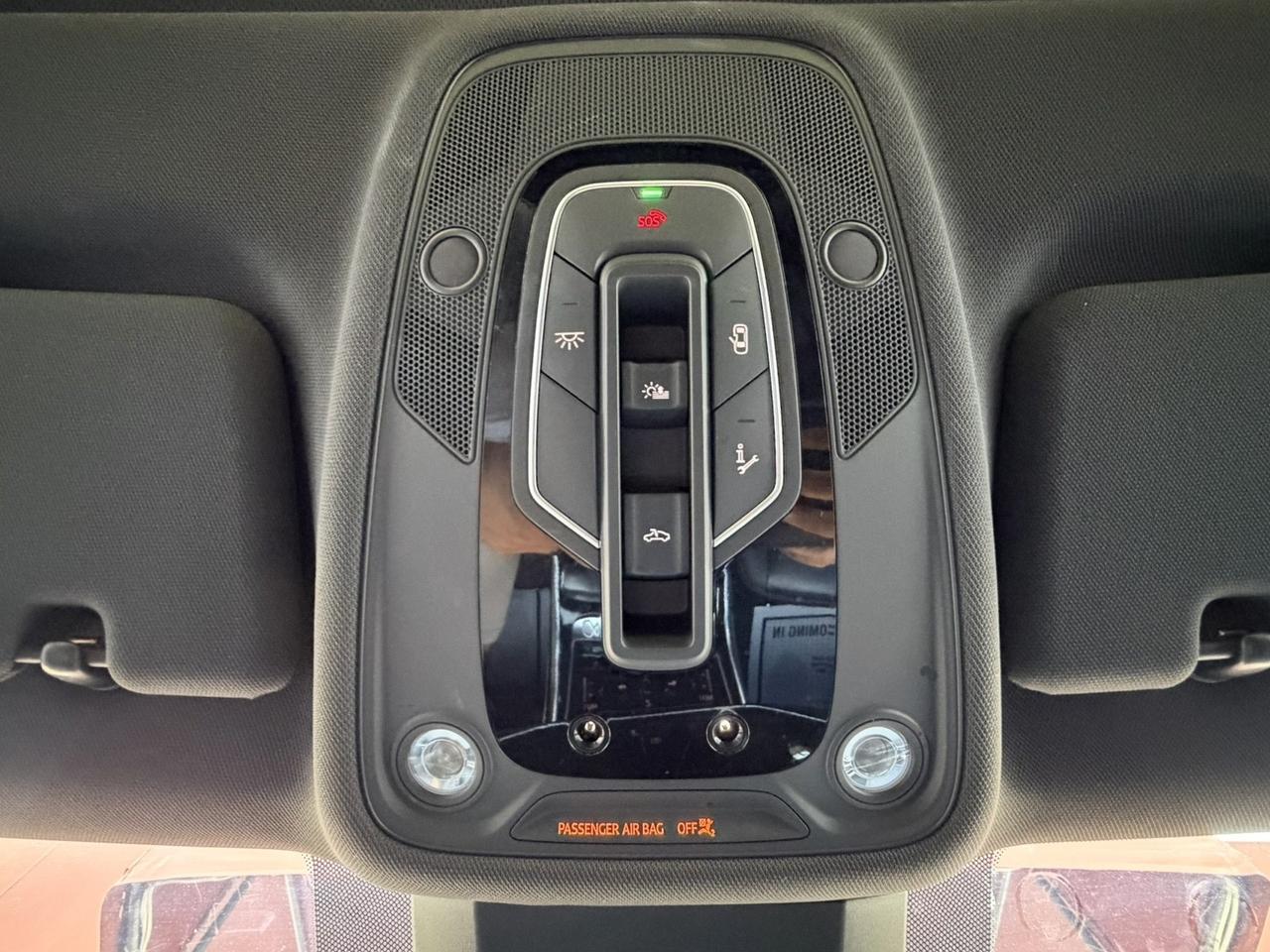 2019 Audi Q8 Premium Hollywood FL