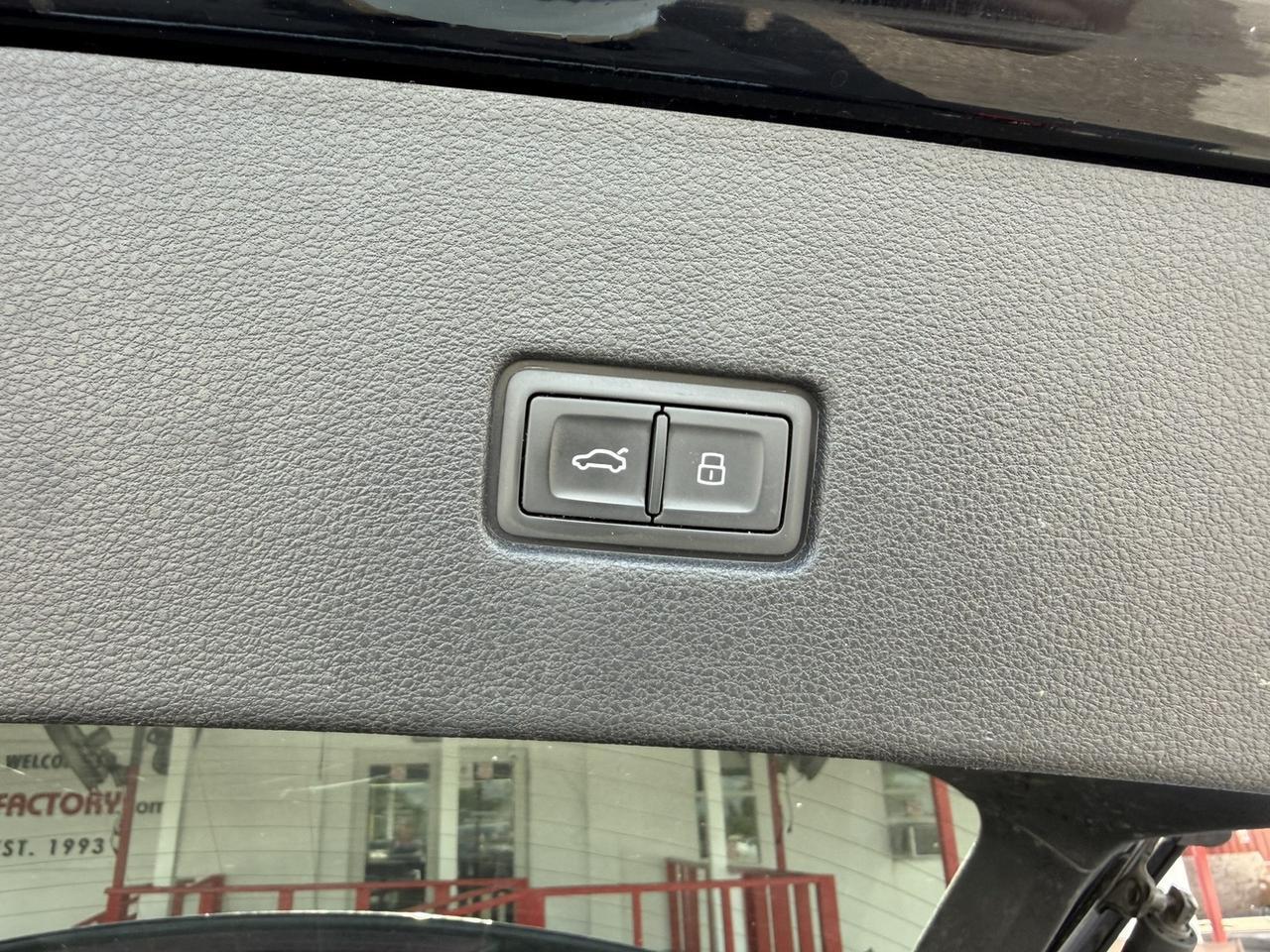 2019 Audi Q8 Premium Hollywood FL