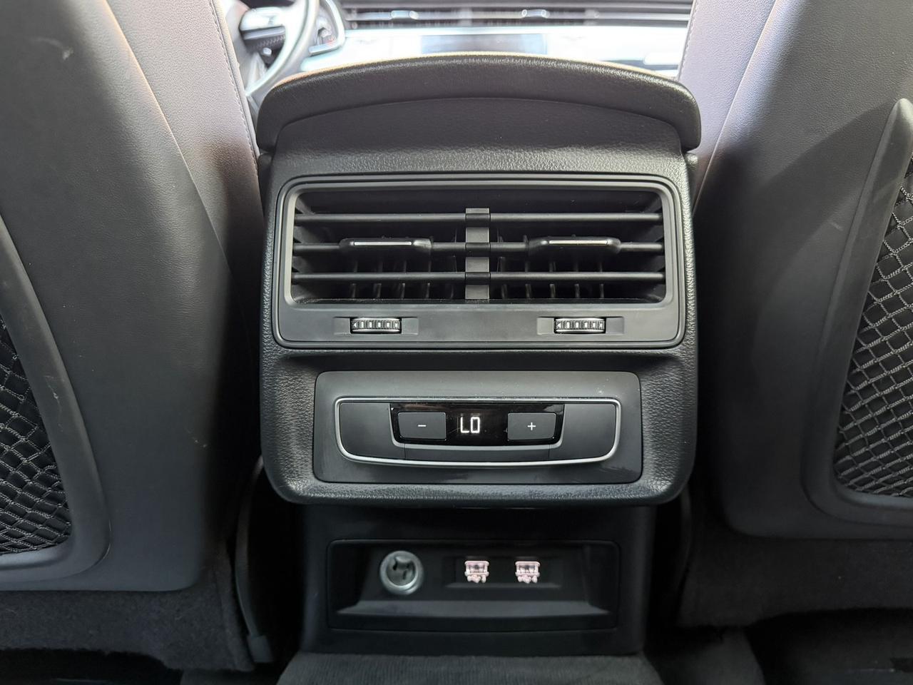 2019 Audi Q8 Premium Miami FL