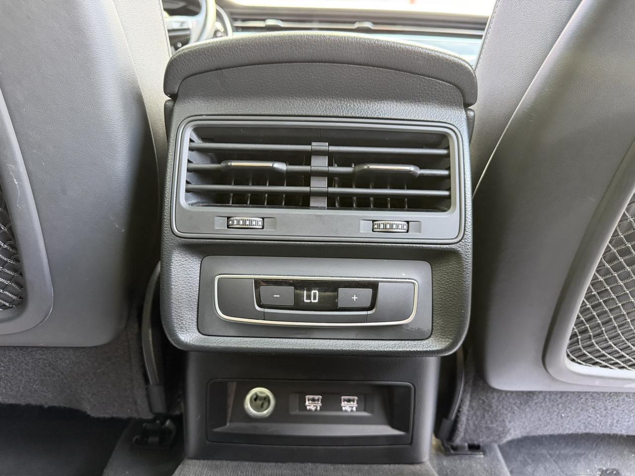 2019 Audi Q8 Premium Miami FL