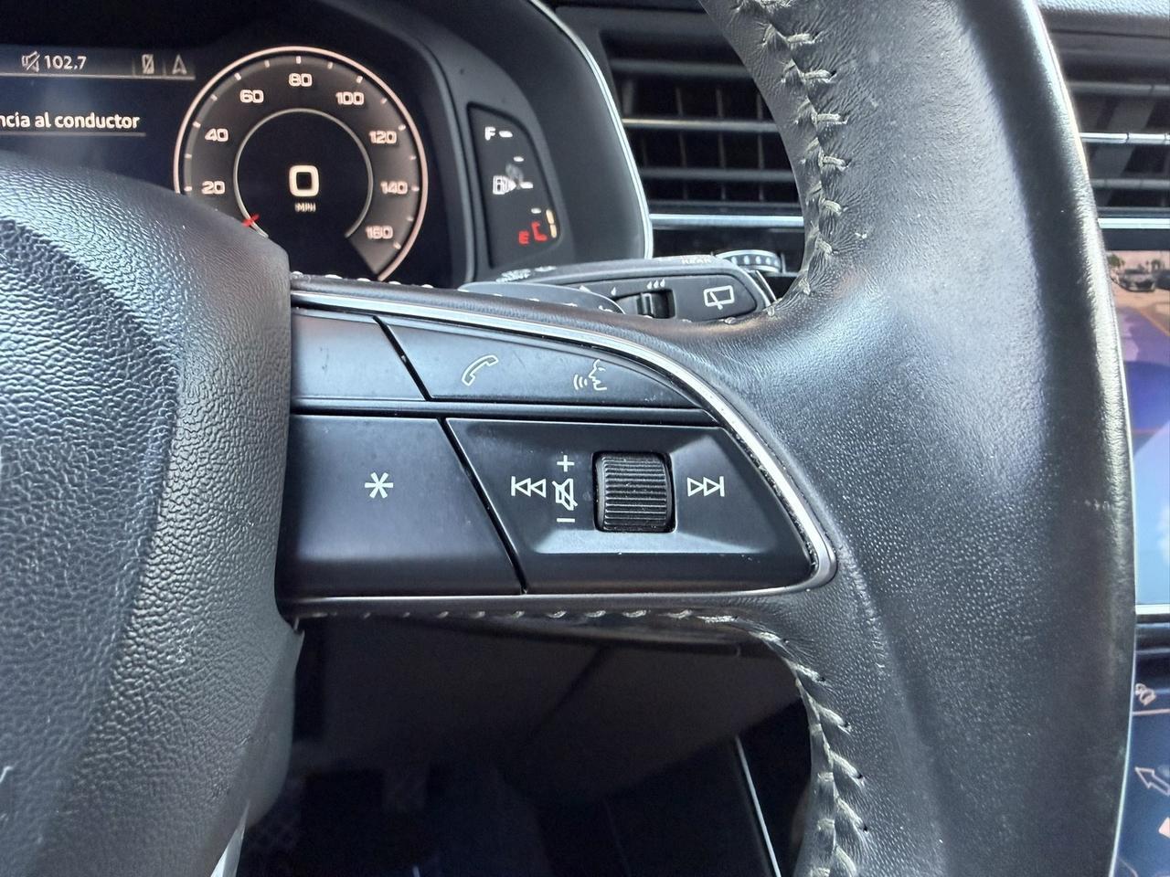 2019 Audi Q8 Premium Miami FL