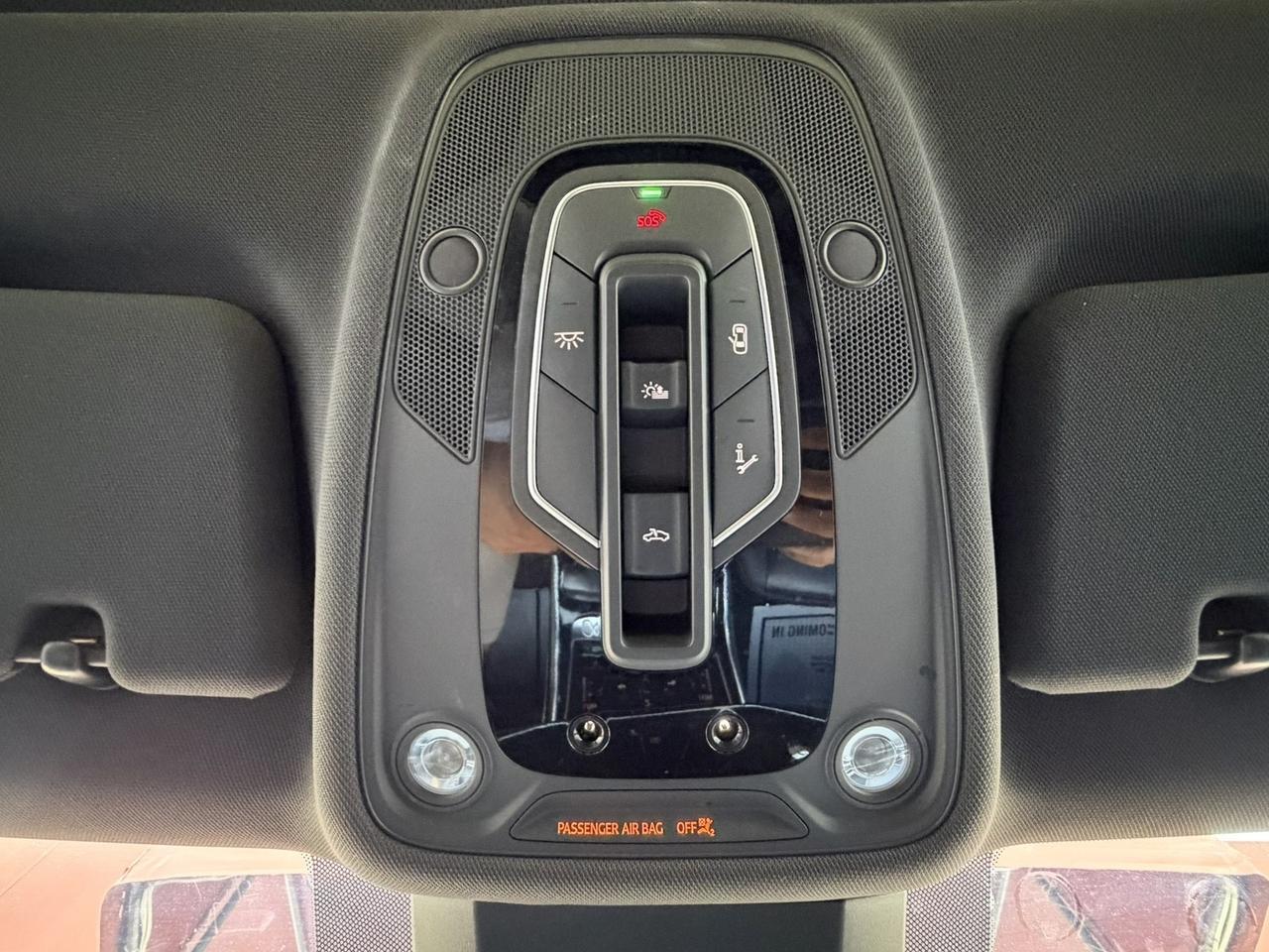 2019 Audi Q8 Premium Miami FL