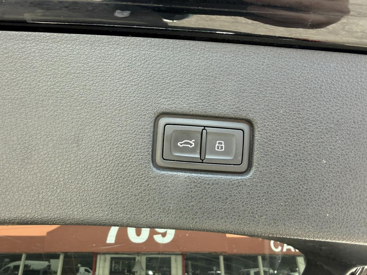 2019 Audi Q8 Premium Miami FL