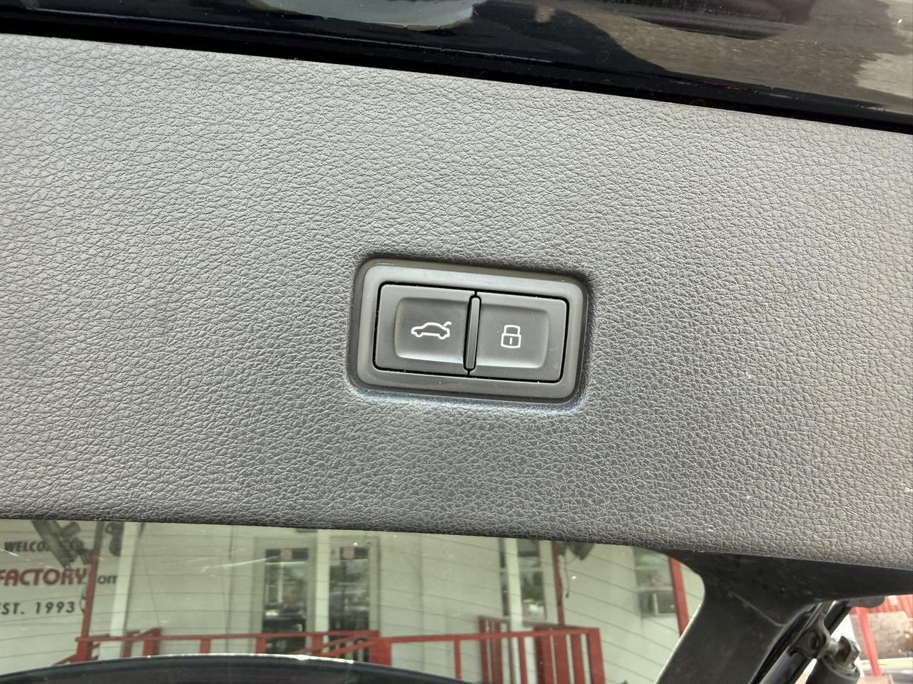 2019 Audi Q8 Premium Miami FL