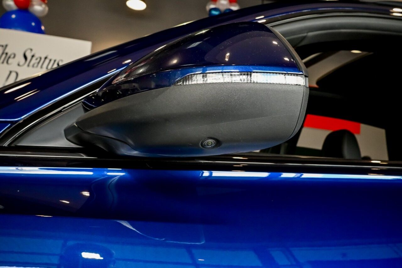 2019 Audi Q8 Premium Plus, 22'' Wheels, S-Line Springfield NJ