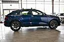 2019 Audi Q8 Premium Plus, 22'' Wheels, S-Line Springfield NJ 2019 Audi Q8 Premium Plus, 22'' Wheels, S-Line Springfield NJ