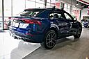 2019 Audi Q8 Premium Plus, 22'' Wheels, S-Line Springfield NJ 2019 Audi Q8 Premium Plus, 22'' Wheels, S-Line Springfield NJ