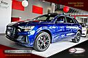 2019 Audi Q8 Premium Plus, 22'' Wheels, S-Line Springfield NJ 2019 Audi Q8 Premium Plus, 22'' Wheels, S-Line Springfield NJ