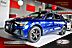 2019 Audi Q8 Premium Plus, 22'' Wheels, S-Line Springfield NJ