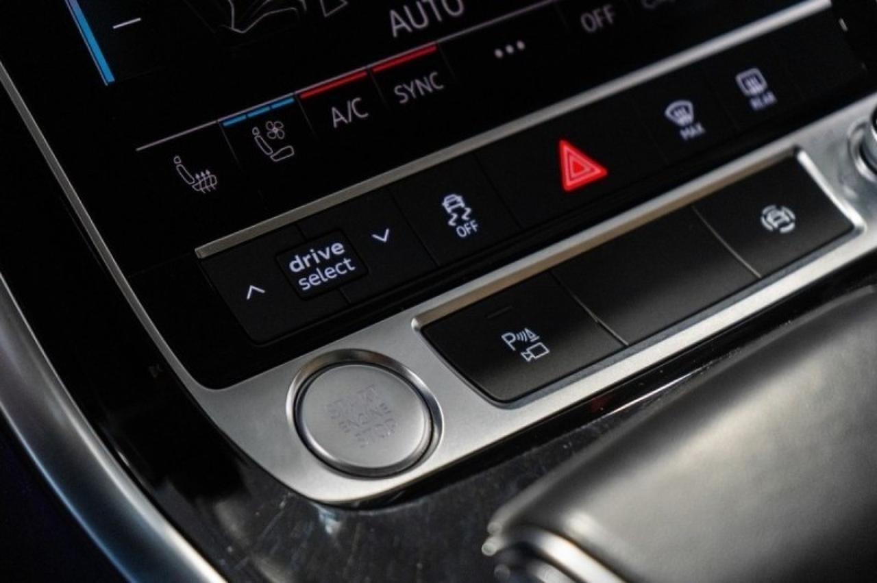 2019 Audi Q8 Premium Plus Yonkers NY