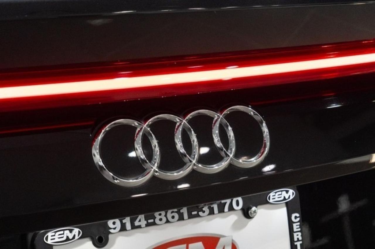 2019 Audi Q8 Premium Plus Yonkers NY