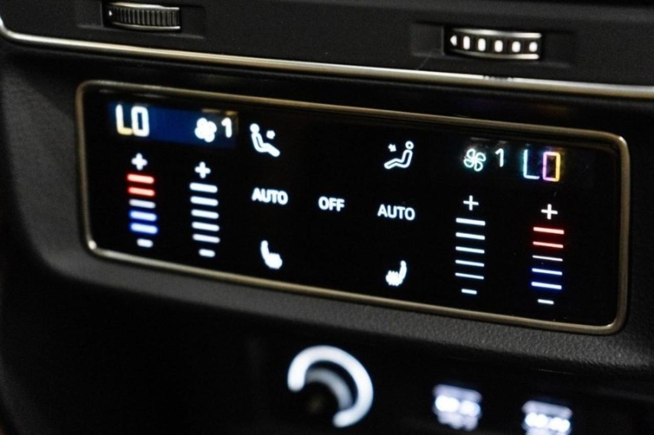 2019 Audi Q8 Premium Plus Yonkers NY