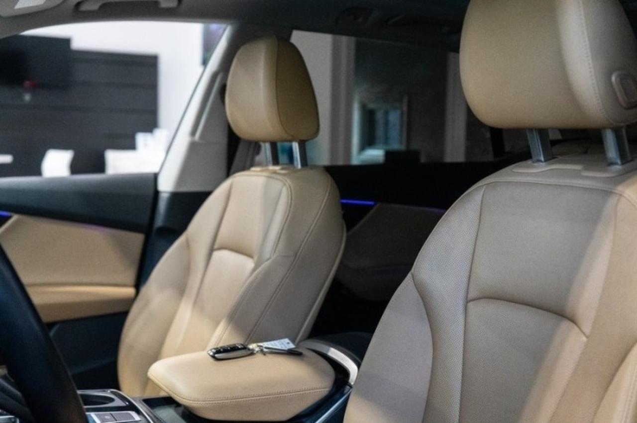 2019 Audi Q8 Premium Plus Yonkers NY