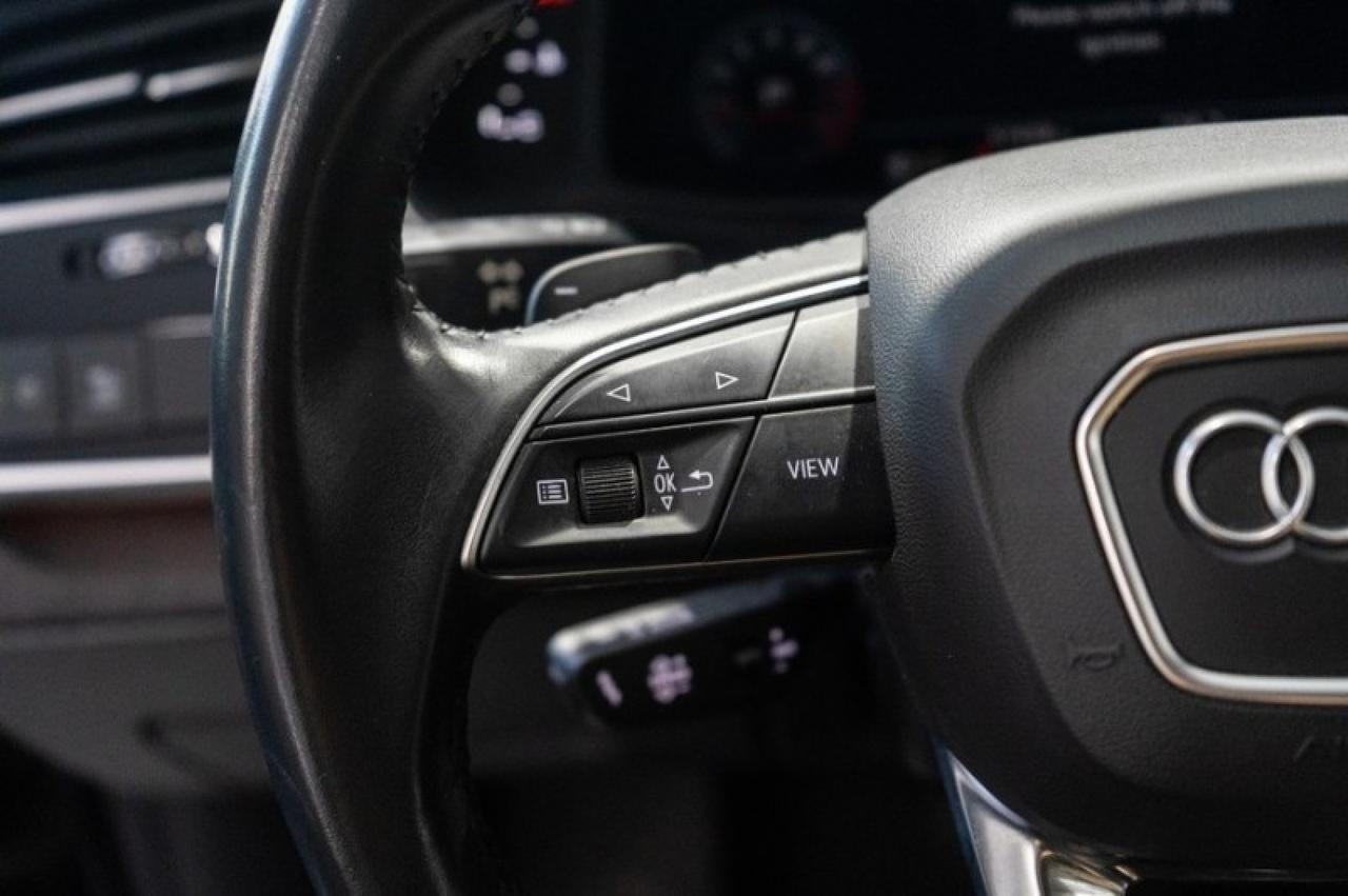 2019 Audi Q8 Premium Plus Yonkers NY