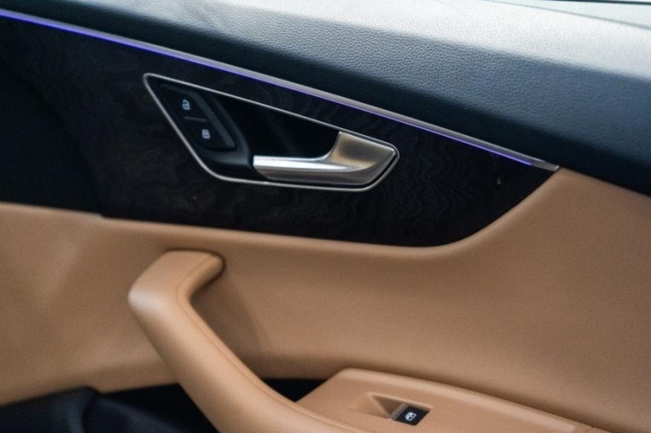 2019 Audi Q8 Premium Plus Yonkers NY