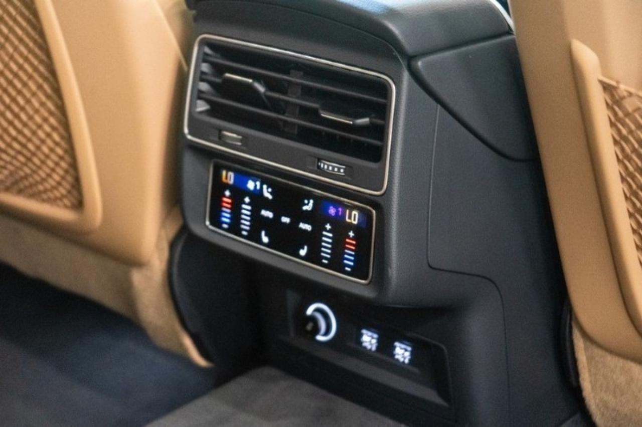 2019 Audi Q8 Premium Plus Yonkers NY