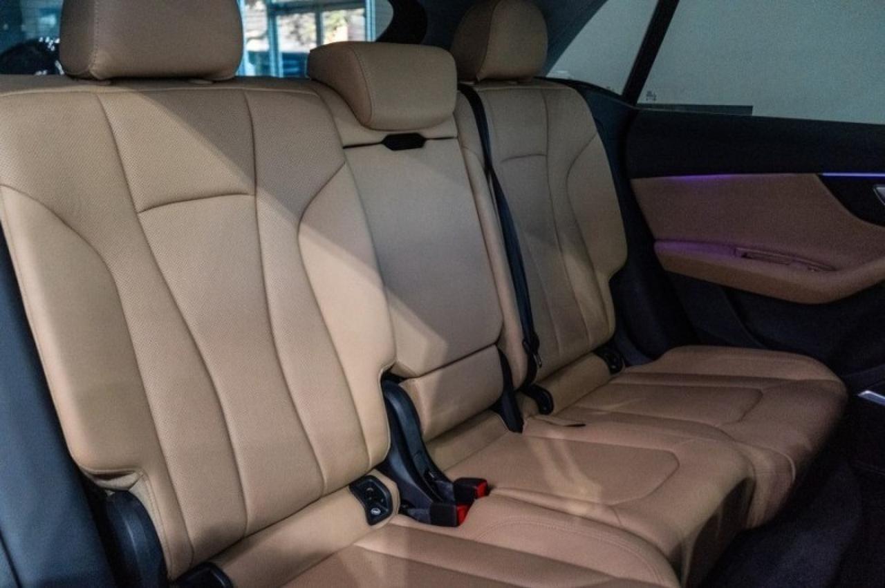 2019 Audi Q8 Premium Plus Yonkers NY