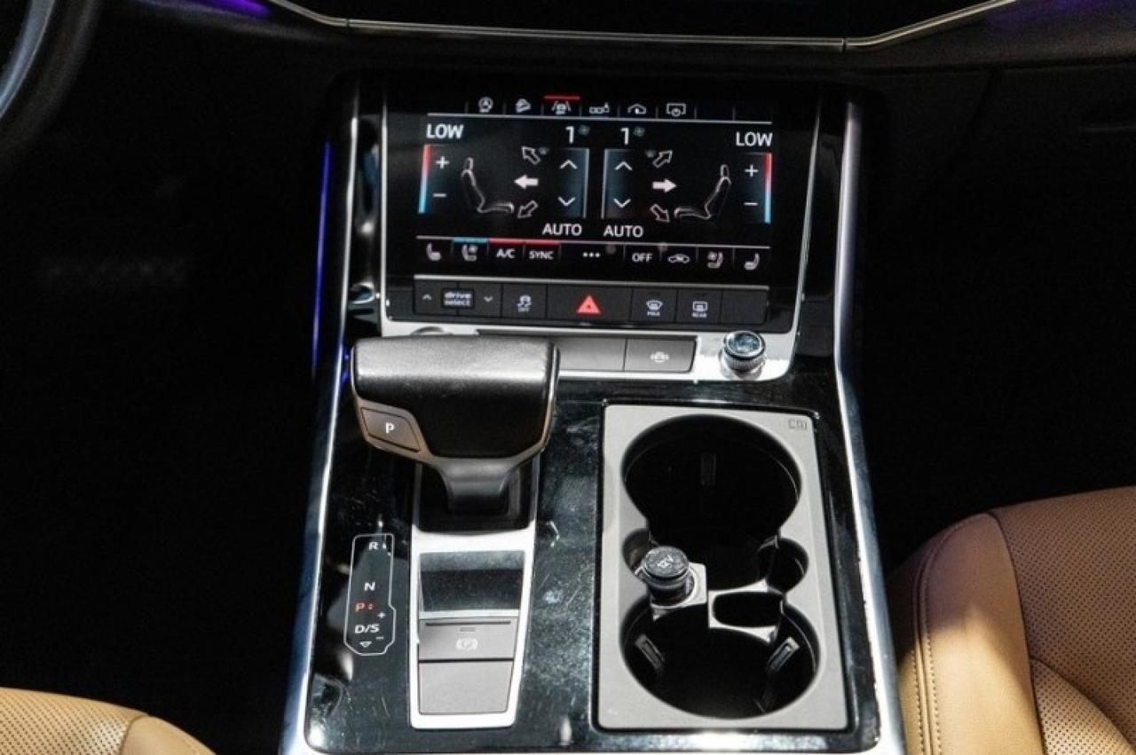 2019 Audi Q8 Premium Plus Yonkers NY