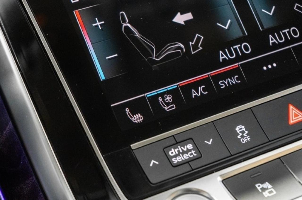 2019 Audi Q8 Premium Plus Yonkers NY