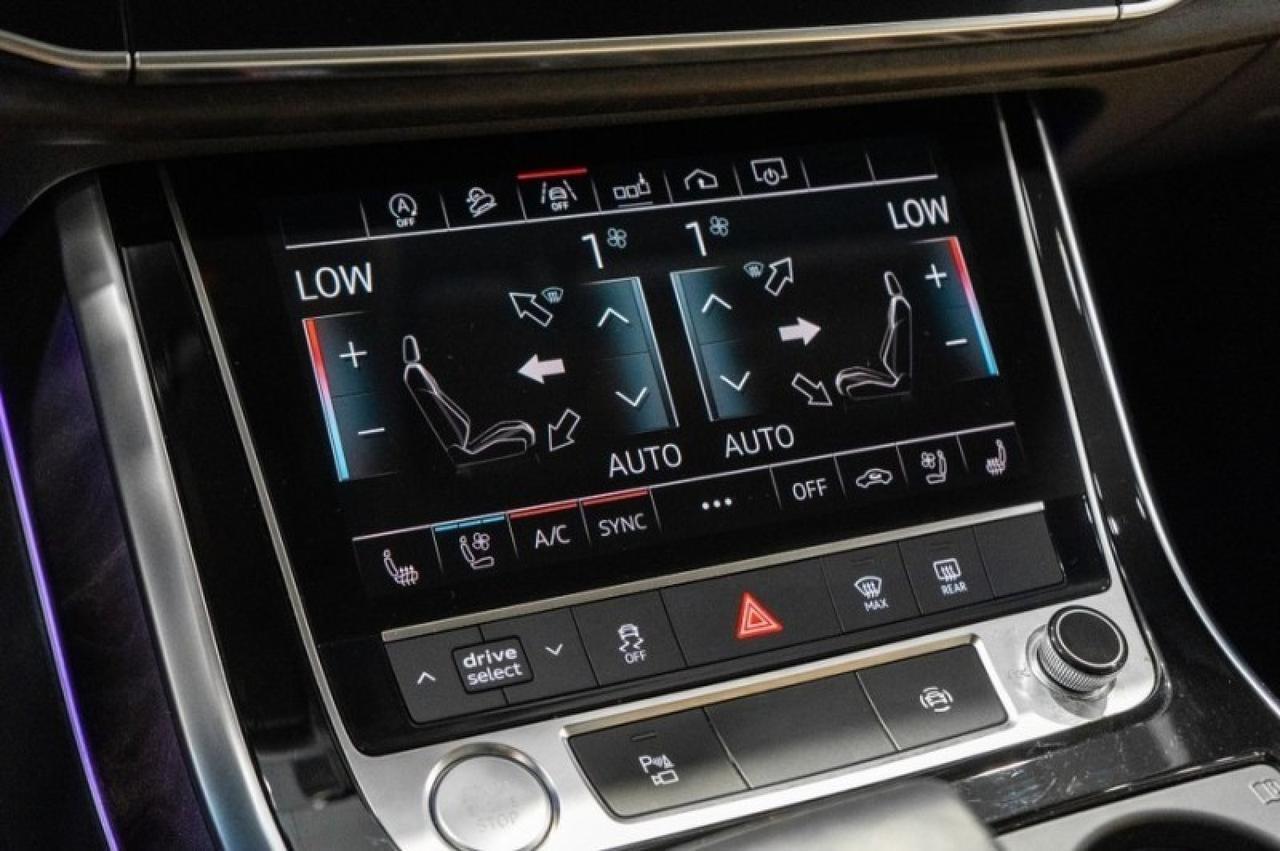 2019 Audi Q8 Premium Plus Yonkers NY