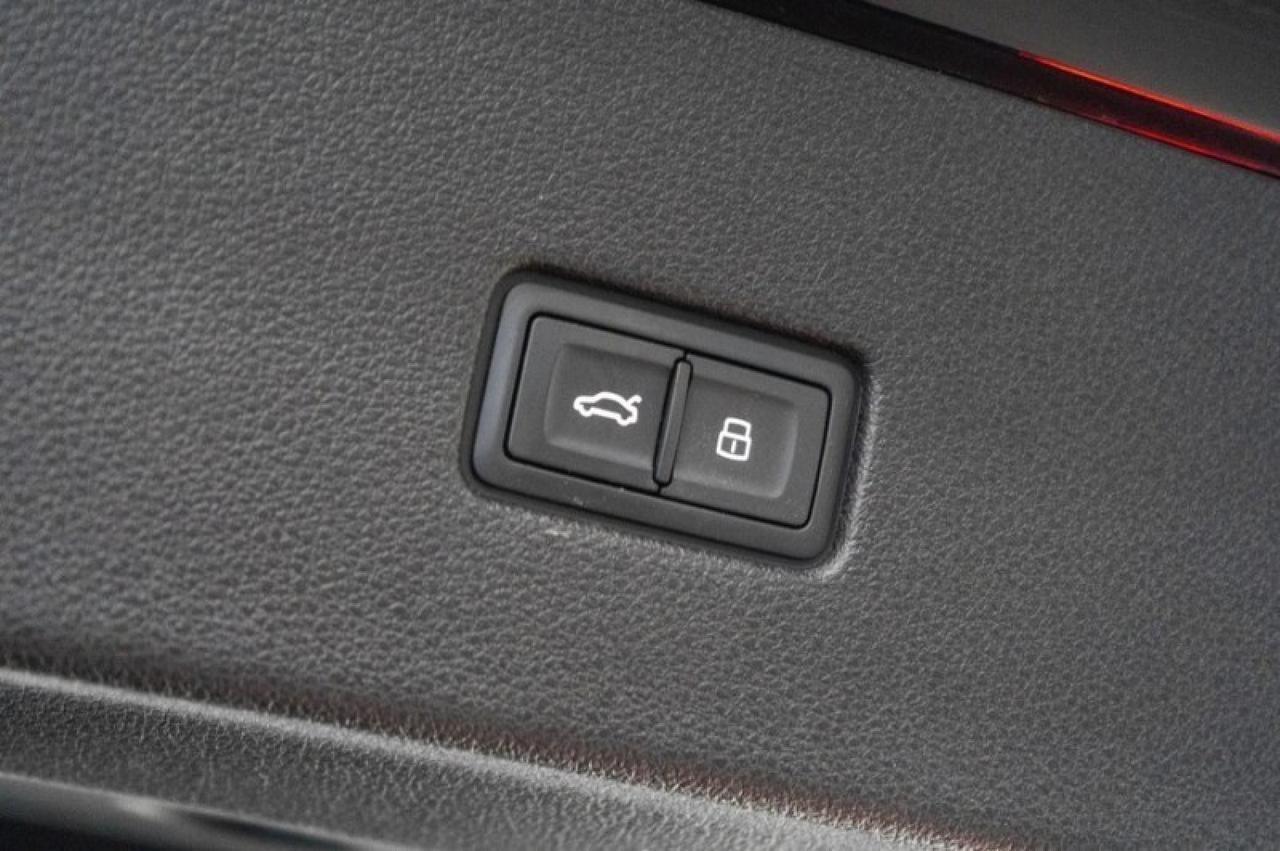 2019 Audi Q8 Premium Plus Yonkers NY