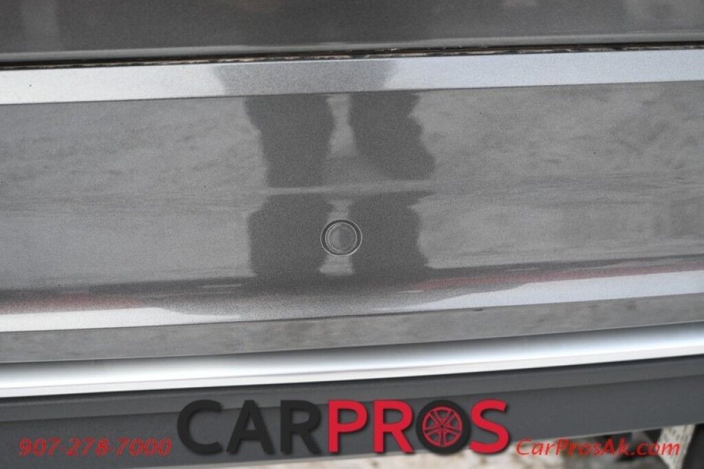 2019 Audi Q8 Premium Plus Quattro AWD - 3.0L V6 - Driver Assistance Pkg - Heated/Cooled Leather Seats - 360&Acirc;&deg; Surround Camera - Bang &amp; Olufsen 3D Sound System - Navigation - Panoramic Sunroof - Tow Pkg Anchorage AK