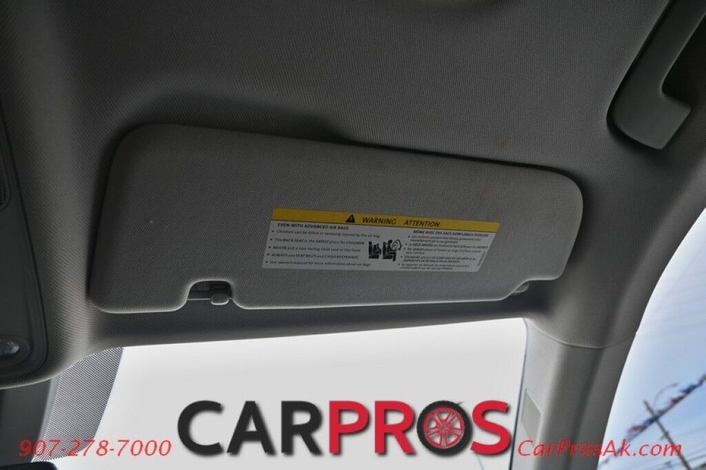 2019 Audi Q8 Premium Plus Quattro AWD - 3.0L V6 - Driver Assistance Pkg - Heated/Cooled Leather Seats - 360&Acirc;&deg; Surround Camera - Bang &amp; Olufsen 3D Sound System - Navigation - Panoramic Sunroof - Tow Pkg Anchorage AK