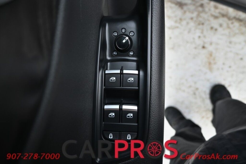 2019 Audi Q8 Premium Plus Quattro AWD - 3.0L V6 - Driver Assistance Pkg - Heated/Cooled Leather Seats - 360&deg; Surround Camera - Bang &amp; Olufsen 3D Sound System - Navigation - Panoramic Sunroof - Tow Pkg Anchorage AK