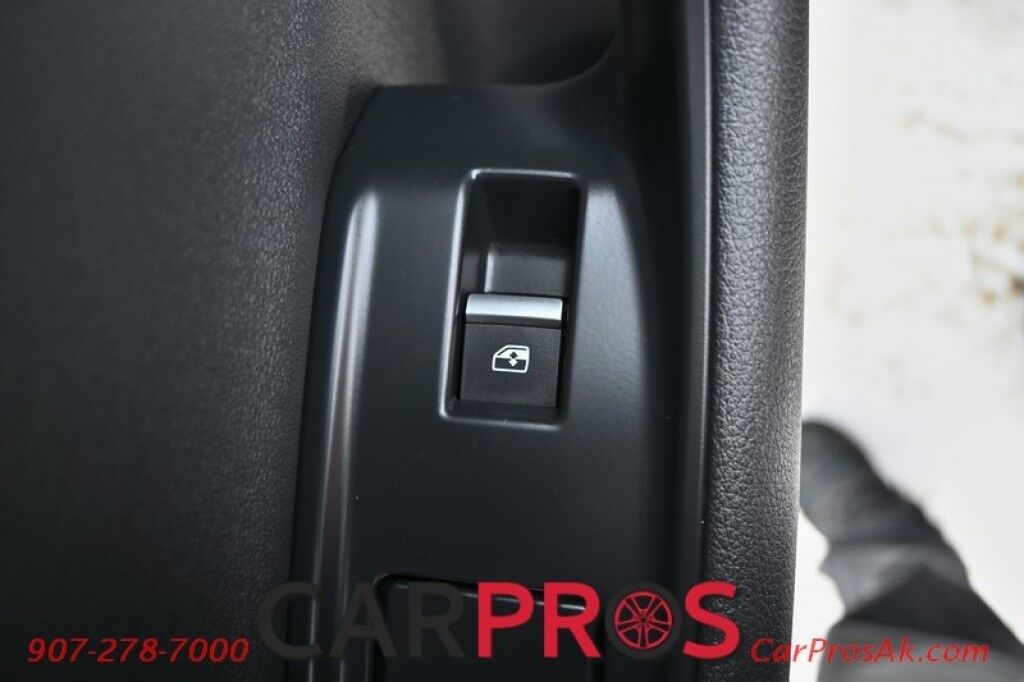 2019 Audi Q8 Premium Plus Quattro AWD - 3.0L V6 - Driver Assistance Pkg - Heated/Cooled Leather Seats - 360&deg; Surround Camera - Bang &amp; Olufsen 3D Sound System - Navigation - Panoramic Sunroof - Tow Pkg Anchorage AK