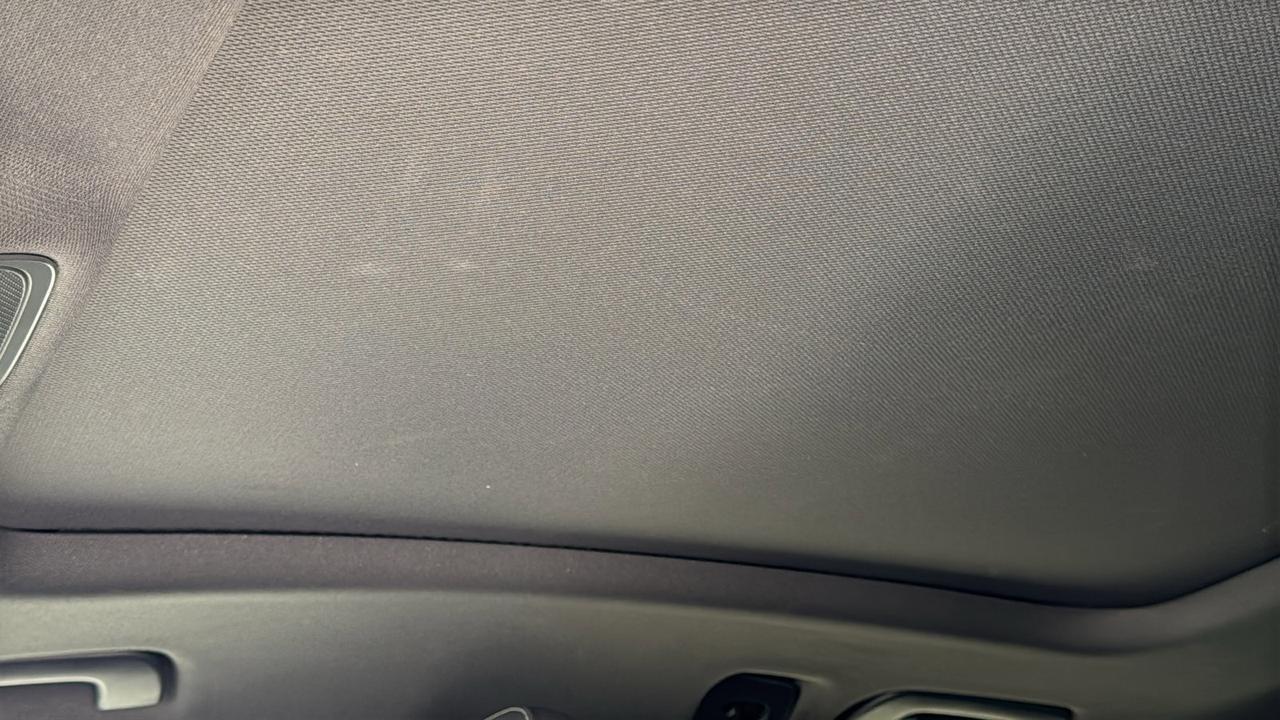 2019 Audi Q8 Premium Plus  Selma TX