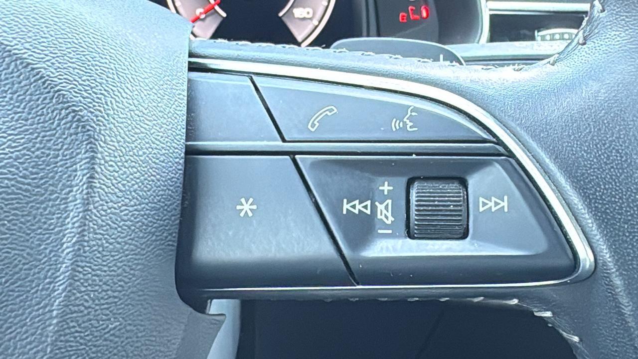 2019 Audi Q8 Premium Plus  Selma TX