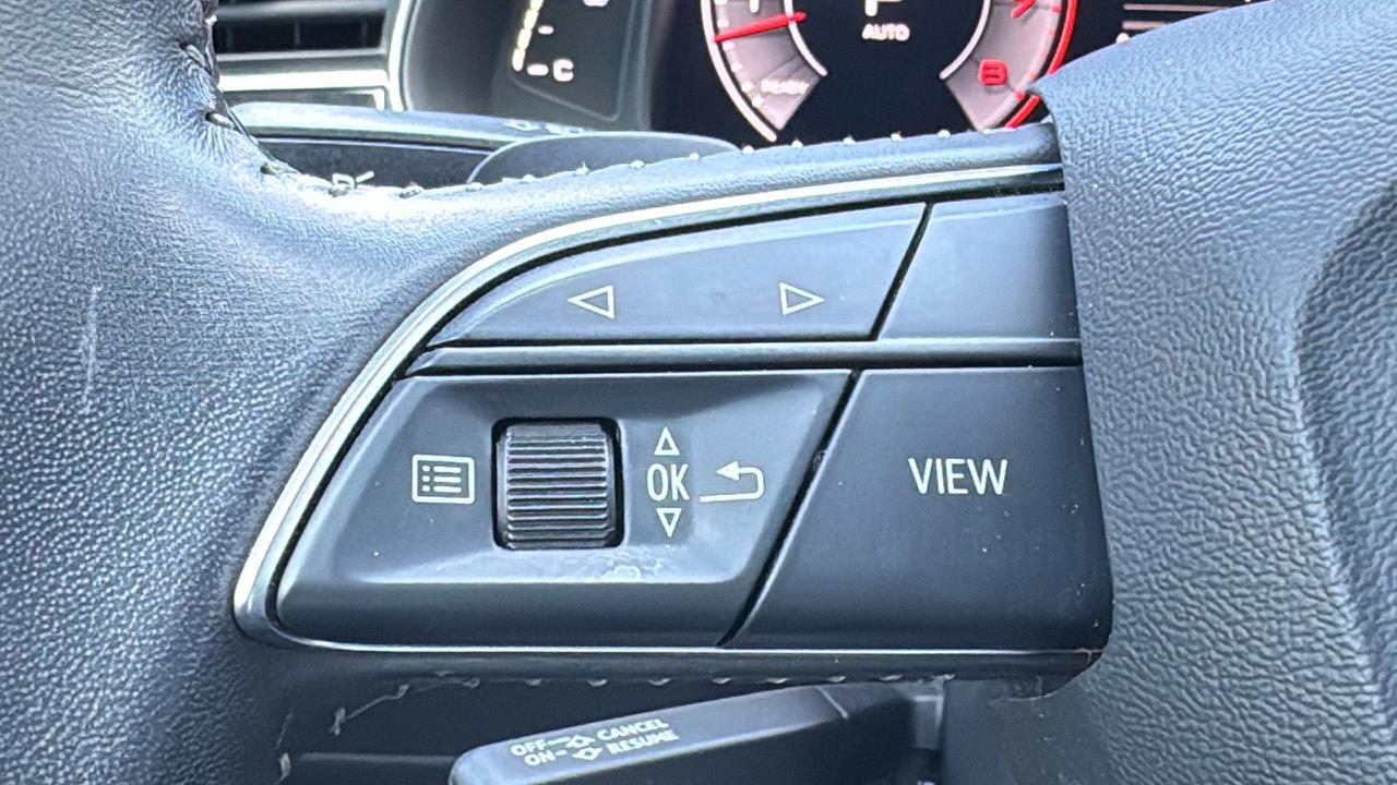 2019 Audi Q8 Premium Plus  Selma TX