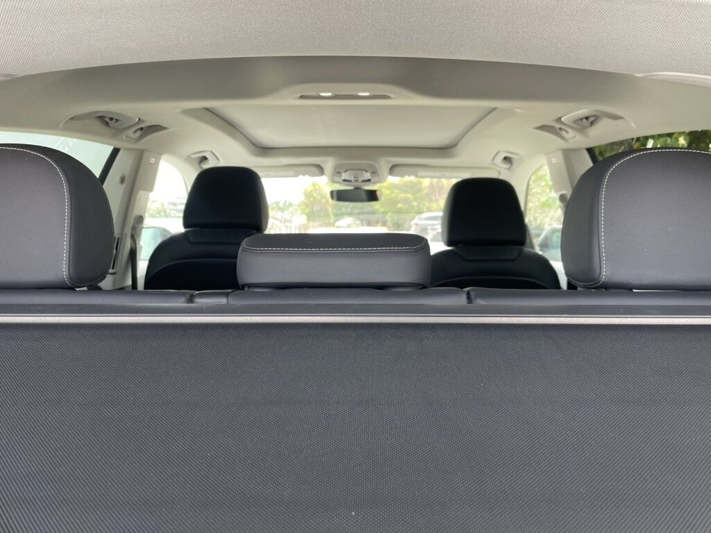 2019 Audi Q8 Premium Plus Sarasota FL